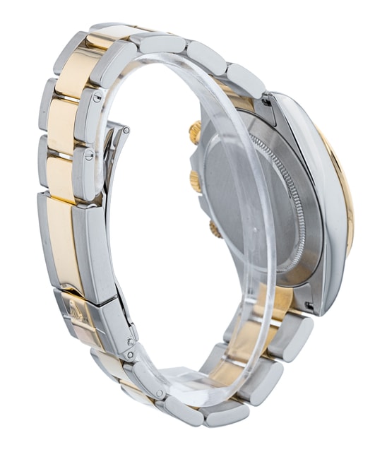 Rolex Daytona 116523 Image 3